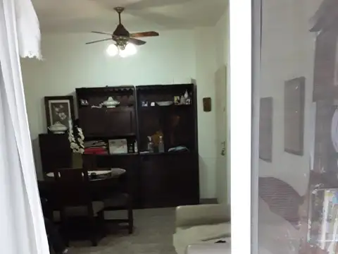 Departamento en Venta en San Fernando, USD 95.000