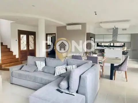 Casa en Venta en Hudson, USD 465.000