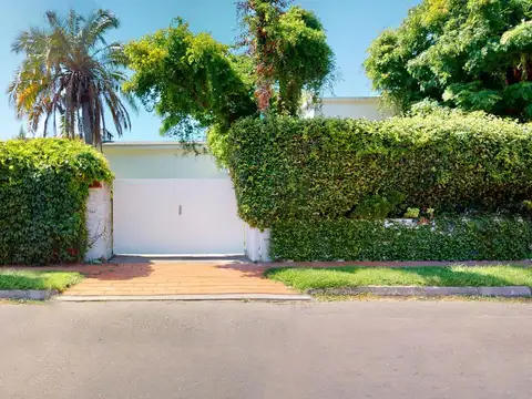 Casa en venta en Gonnet