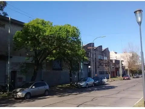 San Juan Bautista De La Salle 2200