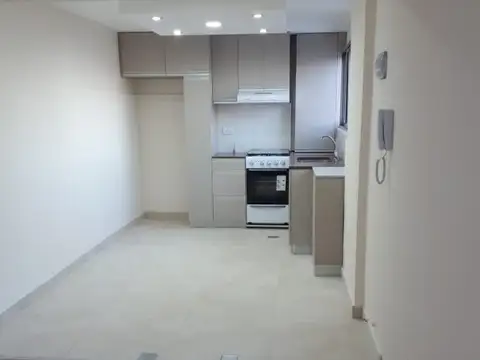 Departamento en Venta en Ramos Mejia Sur, USD 90.000