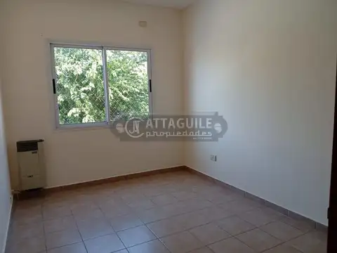Departamento - Alquiler - Argentina, Merlo - AV PERON 23900