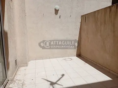 Departamento en Alquiler en San Antonio De Padua, $ 450.000