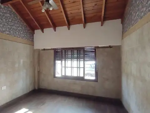 Casa en Venta 20 años
