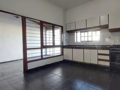Casa en Venta en Villa Luzuriaga, USD 165.000