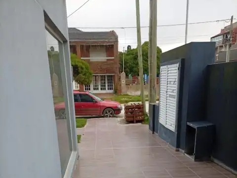 Departamento en Venta 12 años