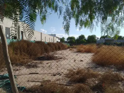 Terreno en Venta en Mayor Drummond, USD 37.000