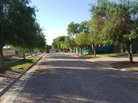 Terreno en Venta de 512,0 m2