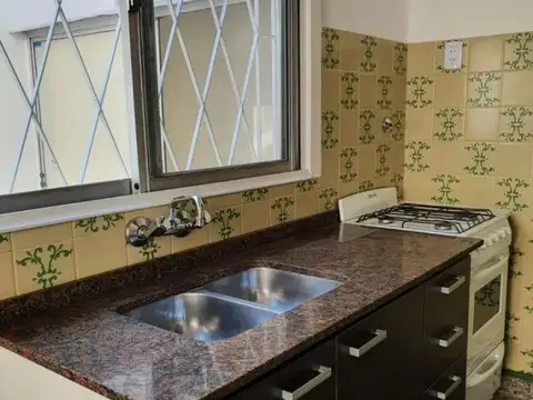 Depto Tipo Casa en Venta al Norte