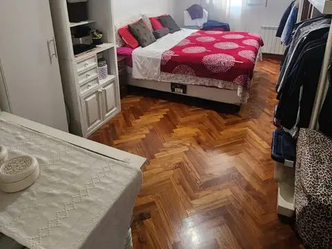 Departamento en Venta en Mar Del Plata, USD 170.000