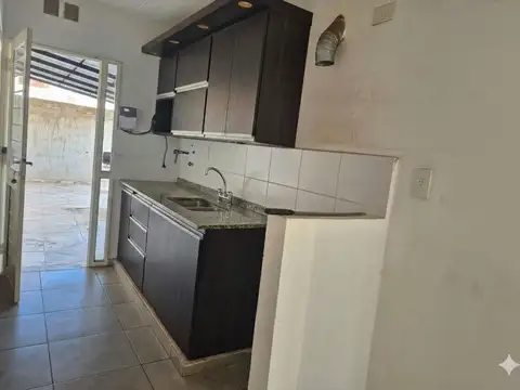 Calle Publica 2 5500