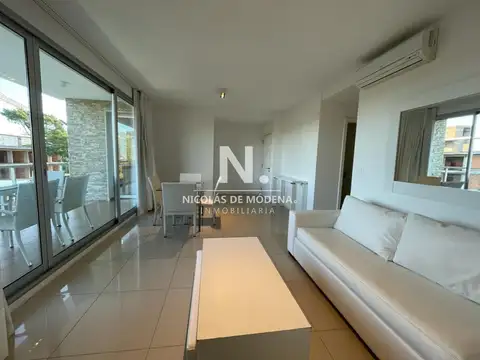 Departamento en Alquiler Temporal en Cantegril, USD 0