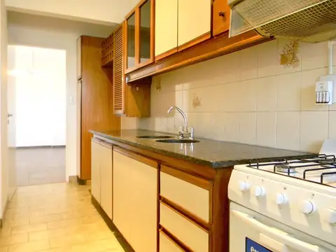 Soldado Juan Rava 1800