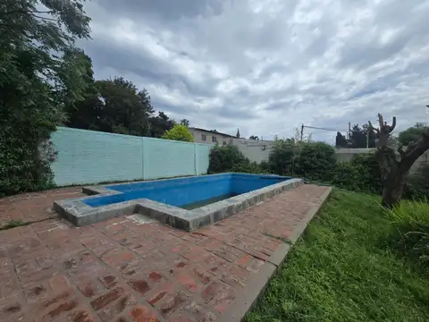 Terreno en Venta de 250,0 m2