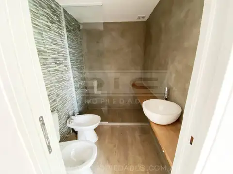 Departamento en Venta en General San Martin, USD 60.000