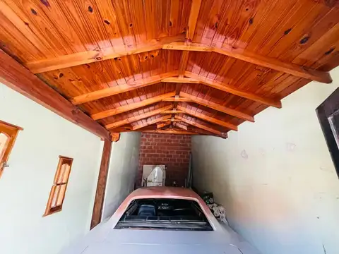 Casa en Venta al Norte