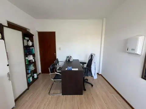 Oficina en Venta A Estrenar