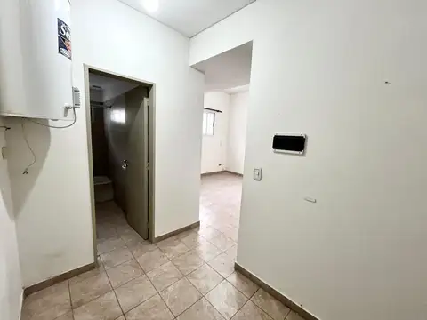 Departamento - Alquiler - Argentina, San Miguel - Domingo Faustino Sarmiento 1422