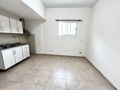 Departamento en Alquiler en San Miguel, $ 500.000