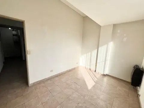 Departamento en Alquiler 15 años