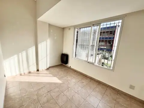 Departamento en Alquiler al Norte