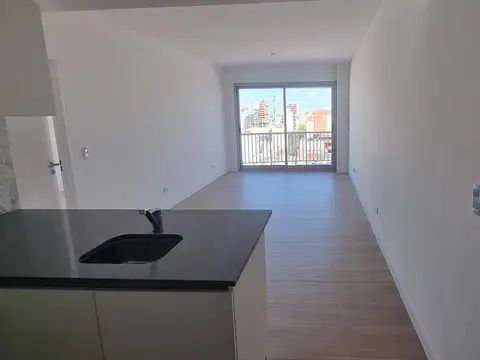 Av.  Independecia 1500