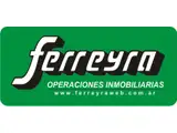 FERREYRA OPERINMOB
