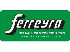 FERREYRA OPER.INMOB.