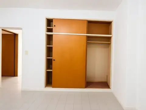 Depto Tipo Casa en Venta en Quilmes Oeste, USD 63.000