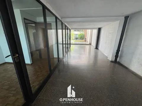 Oficina en Alquiler en Mendoza, $ 400.000