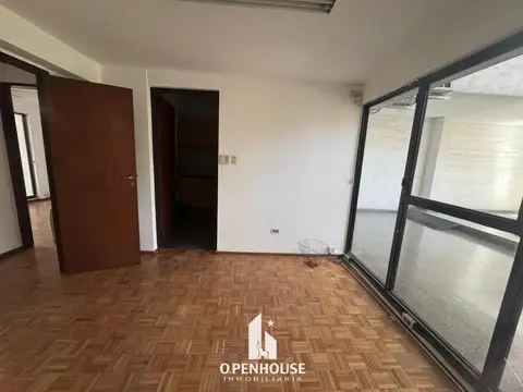 Oficina en Alquiler en Mendoza, $ 400.000