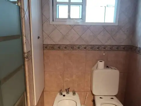 Depto Tipo Casa en Alquiler 25 años