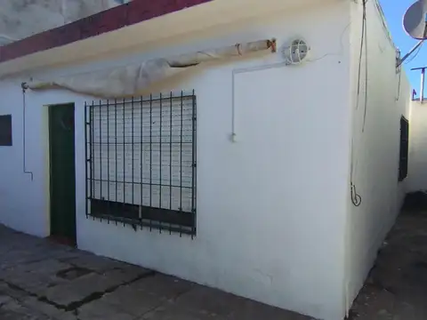Casa en PH en buen estado