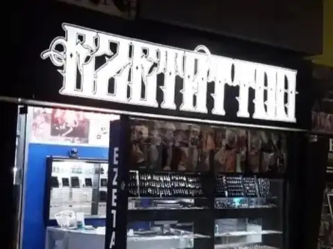 Local en venta - 1 Ambiente - Lomas de Zamora