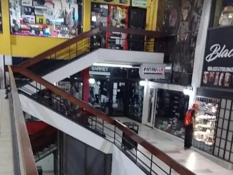 Local en Venta en Lomas De Zamora, USD 86.000