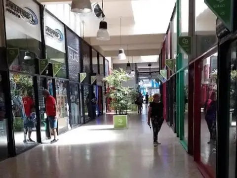 Local en Venta 20 años