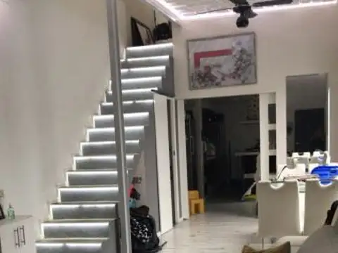 Casa en Venta en Liniers, USD 350.000