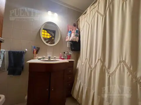 Casa en Venta 45 años