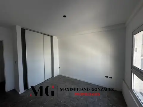 Departamento en Venta al Sudoeste