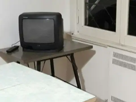 Departamento en Alquiler Temporal en La Perla Sur, $ 0