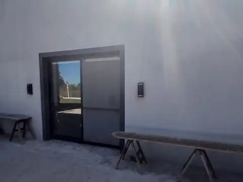 Casa en Venta en Virrey del Pino, USD 128.000