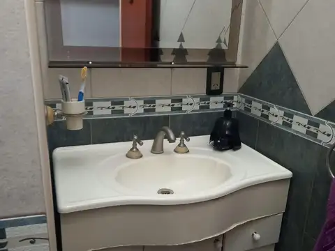 Depto Tipo Casa en Venta en Wilde, USD 90.000