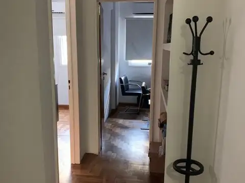 Oficina en Venta 10 años