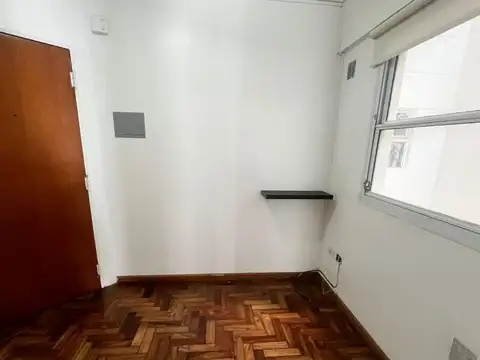 48 Entre 13 Y 14 , Piso 1