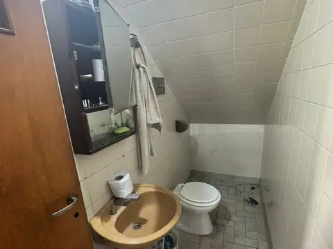 Casa en Alquiler de 2 dormitorios