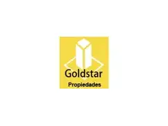 GOLDSTAR PROPIEDADES