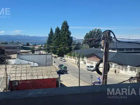 Local en Alquiler en San Carlos De Bariloche, USD 3.500