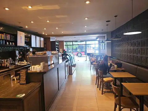 Local en Alquiler en Microcentro, $ 5.000.000