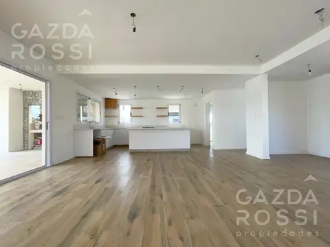 Casa en Venta en Countries y Barrios Cerrados en San Vicente, USD 249.000