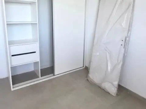 Departamento en Venta en Republica De La Sexta, USD 77.000